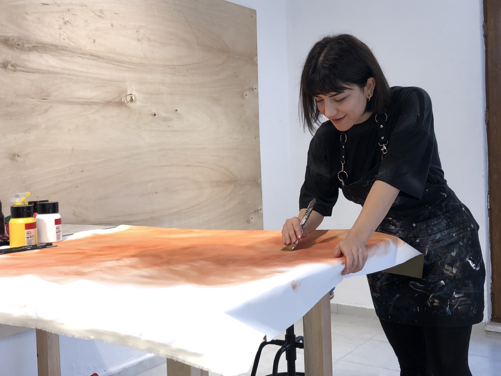 İçerikle ilgili görsel 3